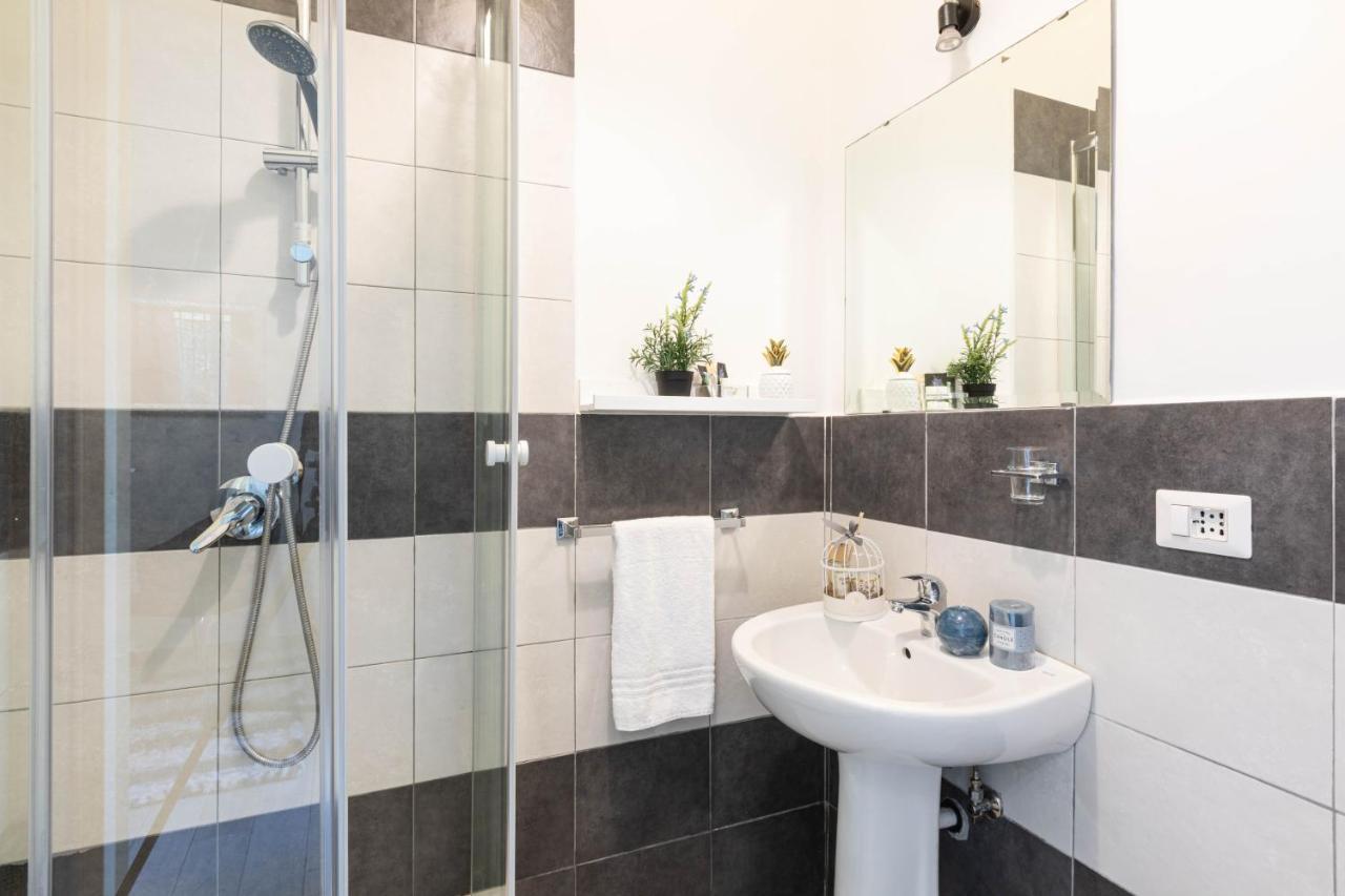 Trastevere Suites - Top Collection 로마 외부 사진