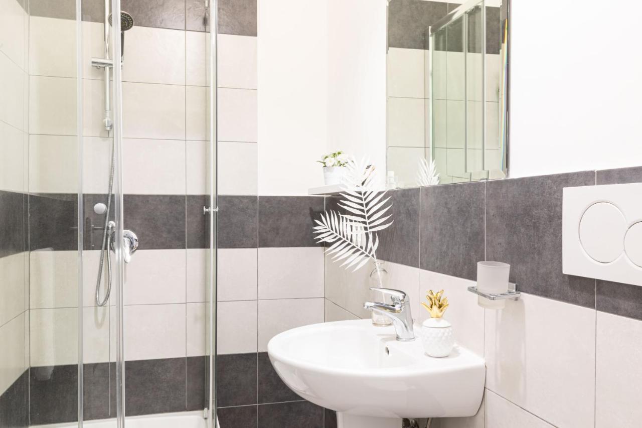 Trastevere Suites - Top Collection 로마 외부 사진