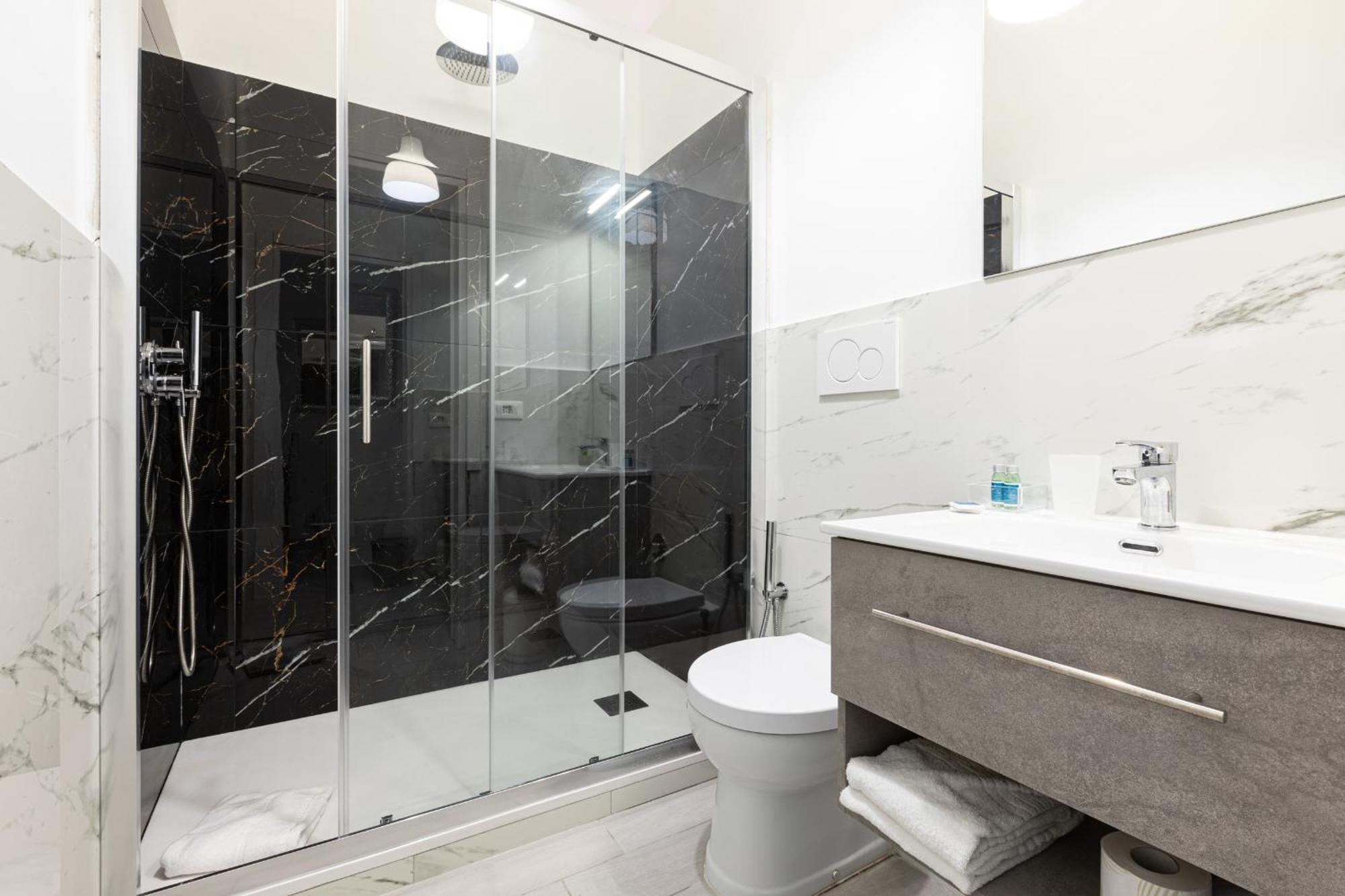 Trastevere Suites - Top Collection 로마 외부 사진