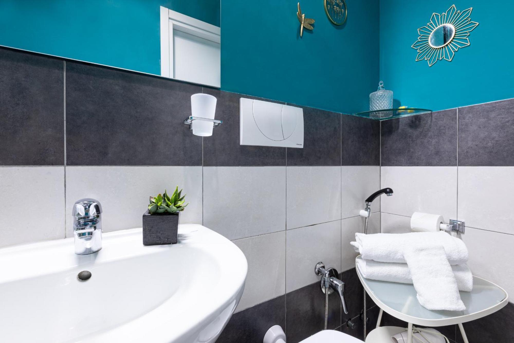 Trastevere Suites - Top Collection 로마 외부 사진