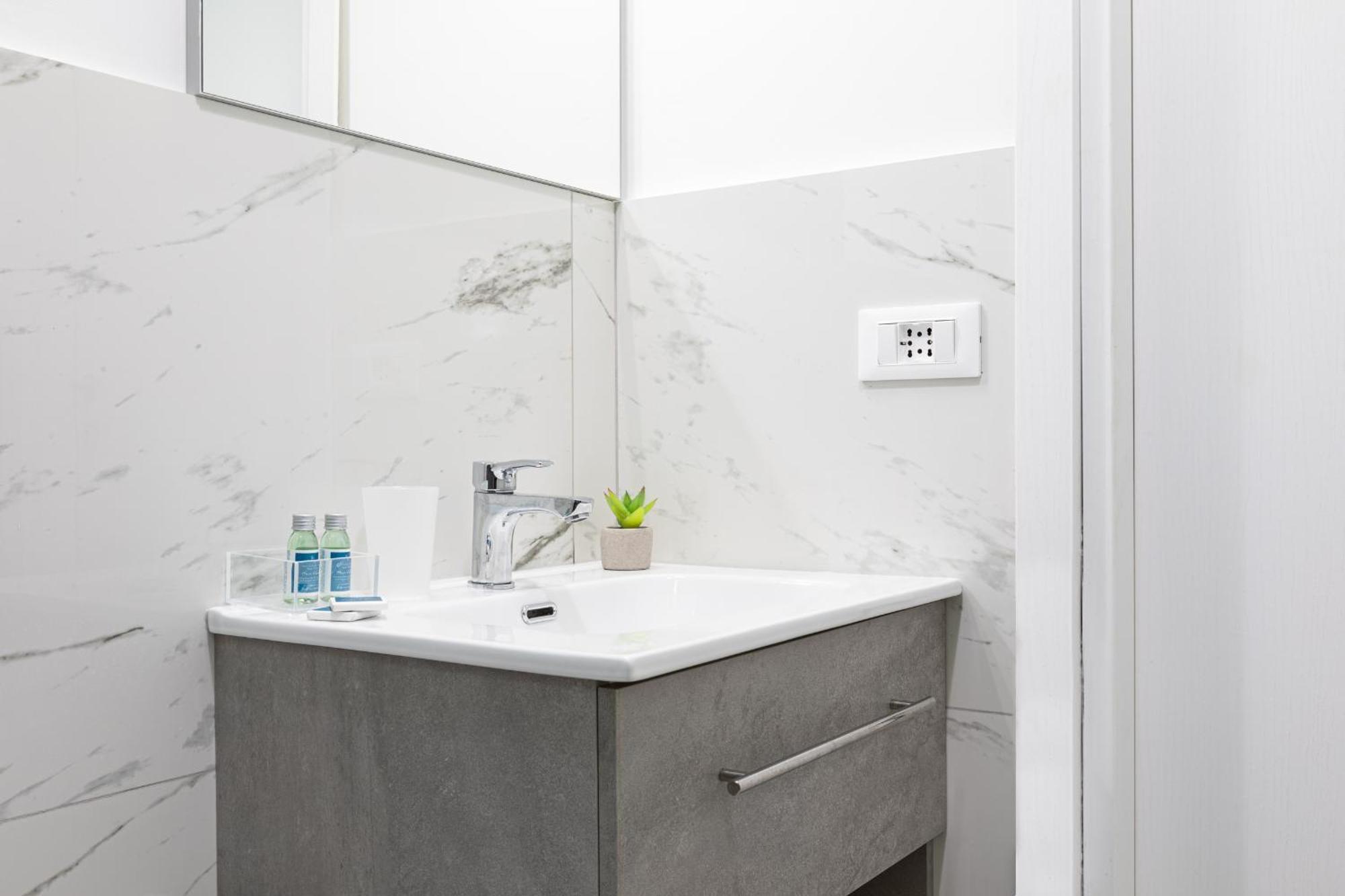 Trastevere Suites - Top Collection 로마 외부 사진